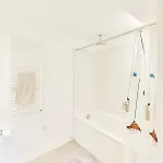 Luxury Centre Flat With Free Parking * לידס